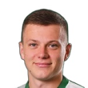 О. Сич