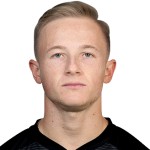 В. Рунич