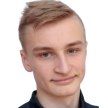 ДЖ. Силд