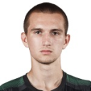 Д. Уткин