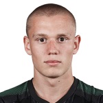 Н. Сергив