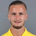 Р. Санс