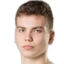 Н. Станкевисиус