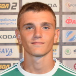 Д. Кравчук