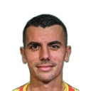 А. Рабиллард