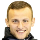 Т. Де Парментир
