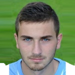 Л. Глокнер