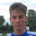 К. Констансил