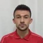 Гокмен Ейдогду