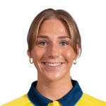 Ф. Абилда
