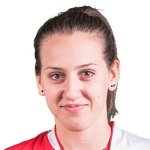 Д. Весела