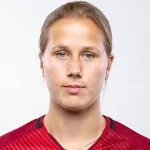 Е. Соннтагова
