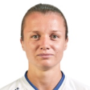 К. Адамек