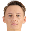Т. Химич