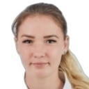 М. Демидова