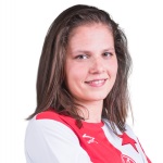 Д. Бартовиаова