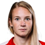 Т. Креяиаа­кова