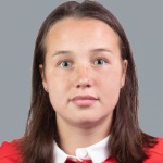 А. Абдуллина