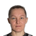 А. Грязнова