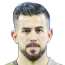 Саед Ал Росан