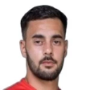 С. Бен Амар