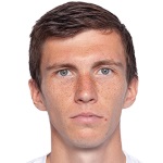 С. Уткин
