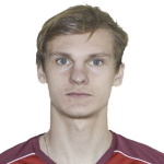 Д. Жилмостних