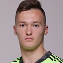 А. Кудравец
