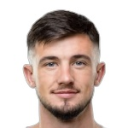 И. Борș