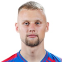 С. Кзиз