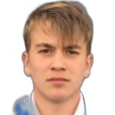 ДЖ. Йоенсен