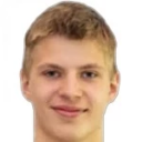 Á. Дам