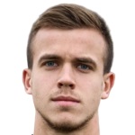 А. Имамовик