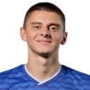 В. Миколенко