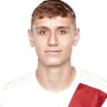 ДЖ. Кузма