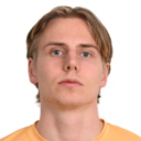 И. Амундсен