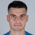 А. Алибеков