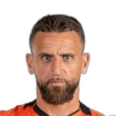 А. Гонкалвес