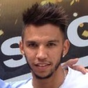 М. Серин