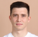 Л. Скворцов