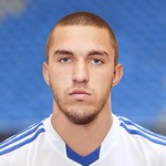 Сергей Хижниченко