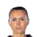 А. Грабус