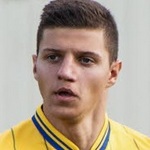 К. Липовак