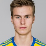 К. Хамрен