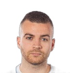О. Игликар