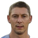 А. Колин
