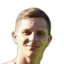В. Дидирджин