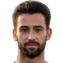 С. Леконет
