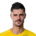 ДЖ. Колин