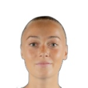 Х. Беннисон